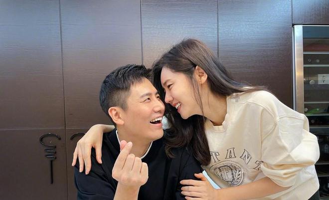 发现冷知识的狗狗听到一点动静就狂吠不止怎么办?平台